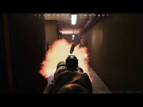 Trailer 2