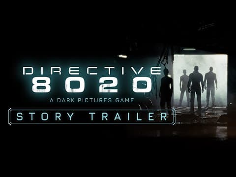 Trailer 5
