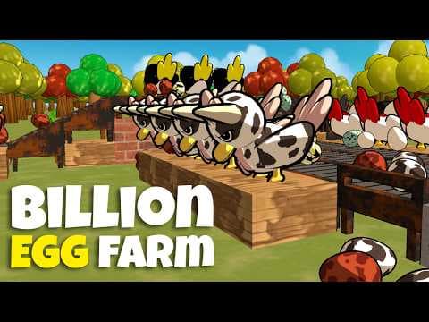 Trailer 1