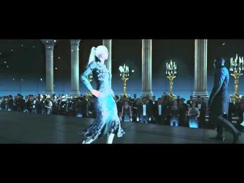 Trailer 3