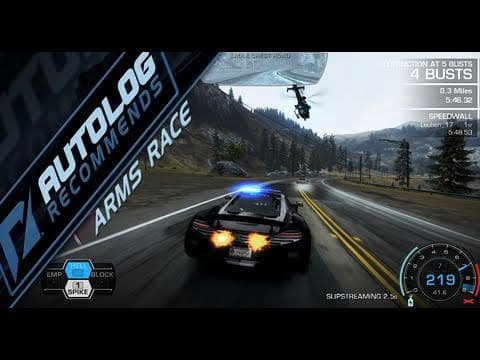 Trailer 3
