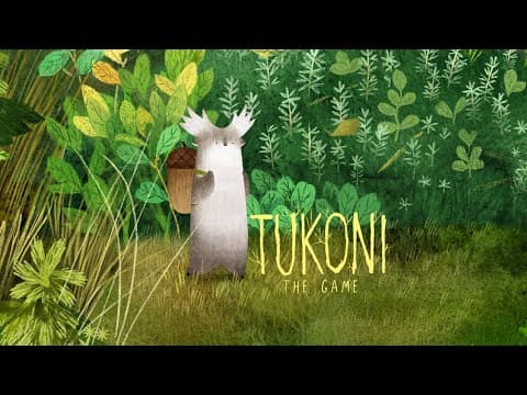 Trailer 1