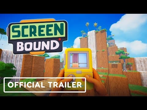 Trailer 2
