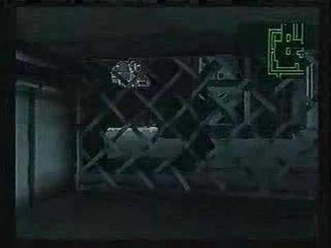 Trailer 3