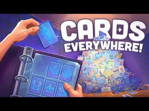 Trailer 1