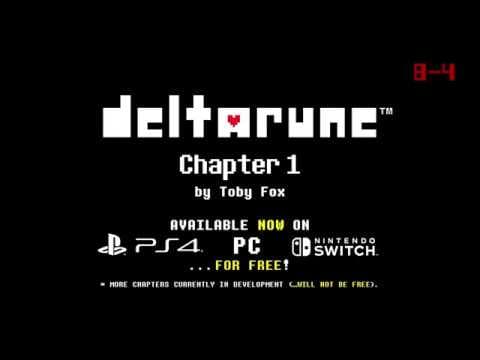 Trailer 1