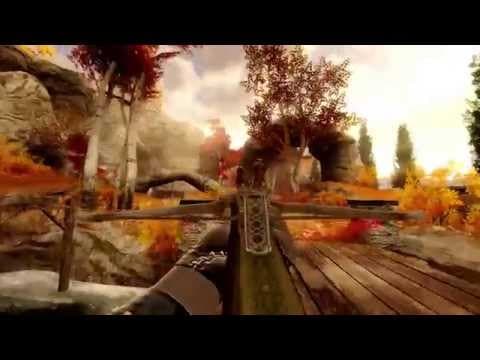 Trailer 8