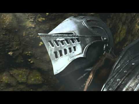 Trailer 1