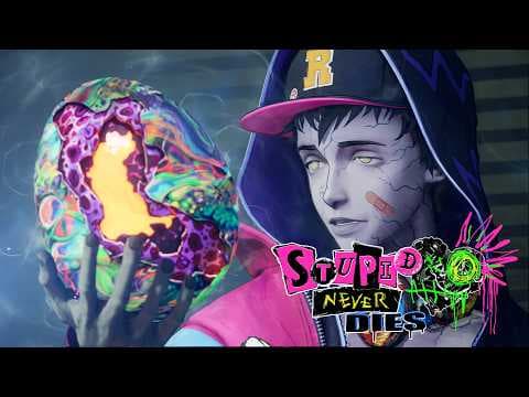 Trailer 7