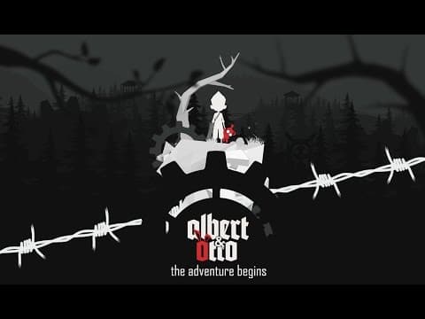 Trailer 1