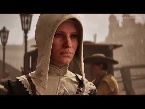 Trailer 2