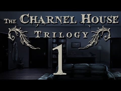Trailer 1
