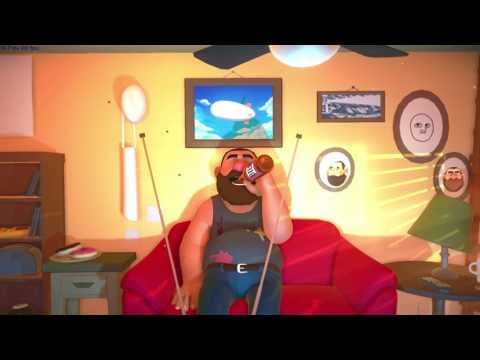 Trailer 3