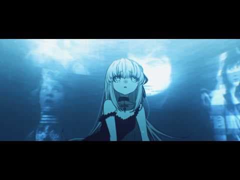 Trailer 2
