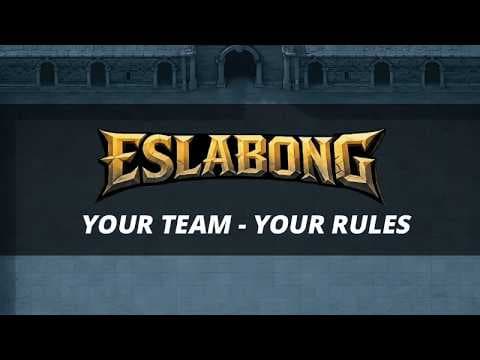 Trailer 1