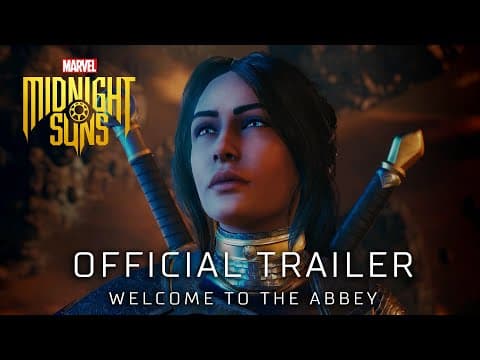 Trailer 4