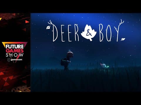 Trailer 3
