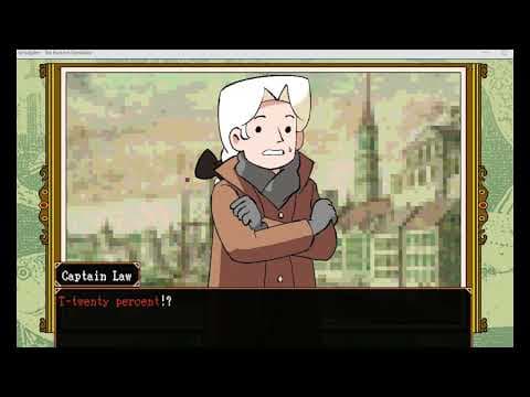 Trailer 1