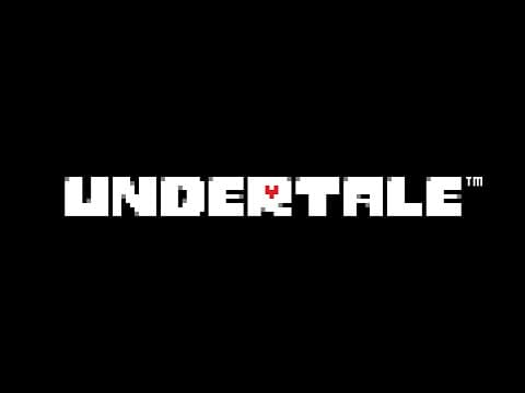 Trailer 18