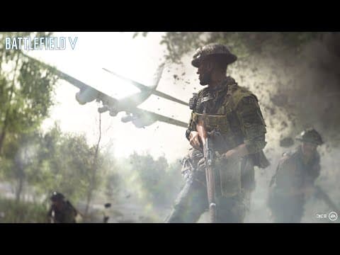 Trailer 1