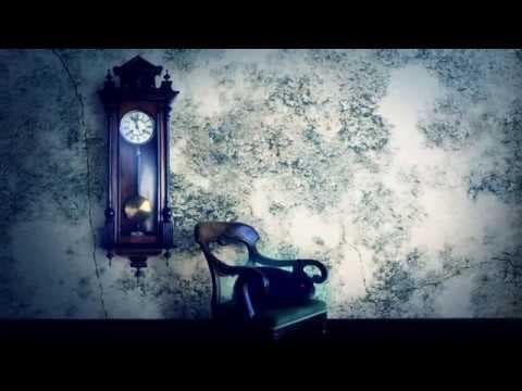 Trailer 6