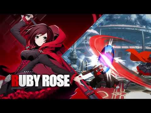 Trailer 2