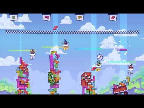 Trailer 3