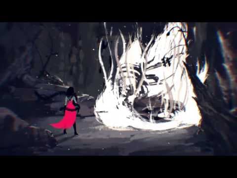 Trailer 9
