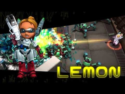 Trailer 1