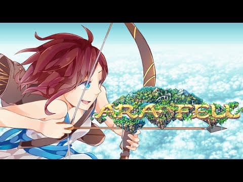 Trailer 1