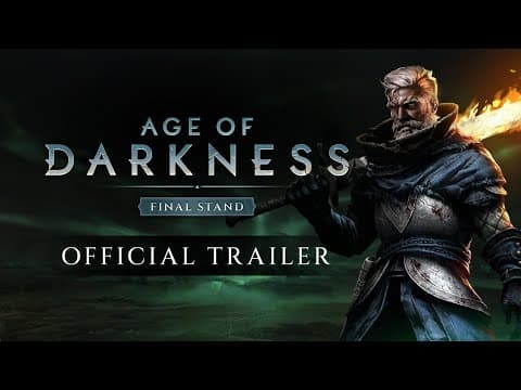 Trailer 2