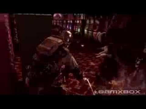Trailer 2