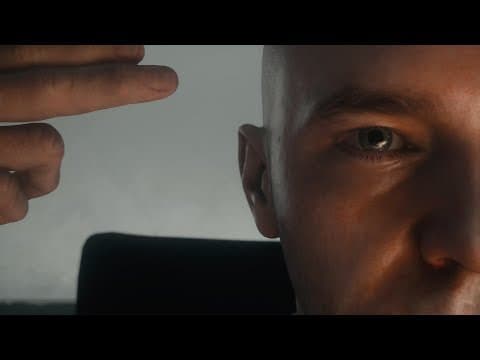 Trailer 3