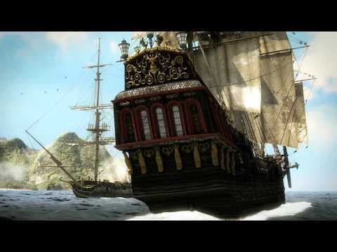 Trailer 1