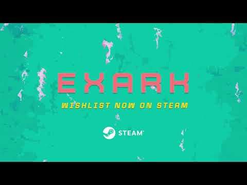 Trailer 3
