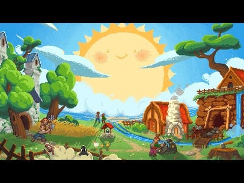 Trailer 1