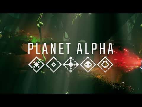 Trailer 3