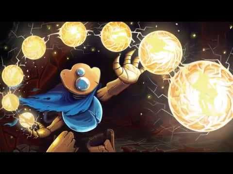 Trailer 1
