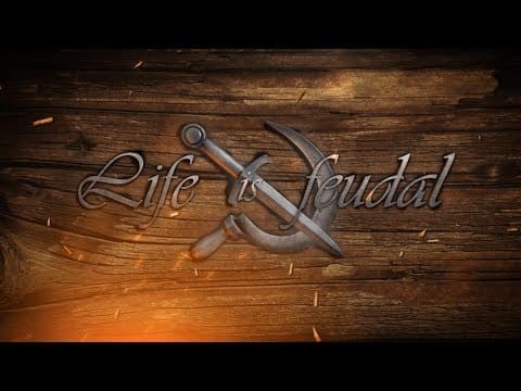 Trailer 3