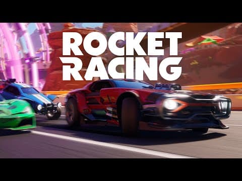 Trailer 2