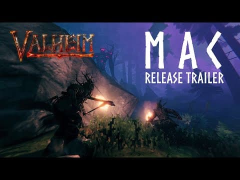 Trailer 6
