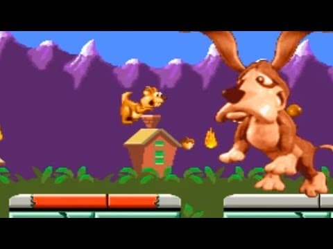 Trailer 1
