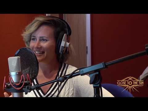 Trailer 2