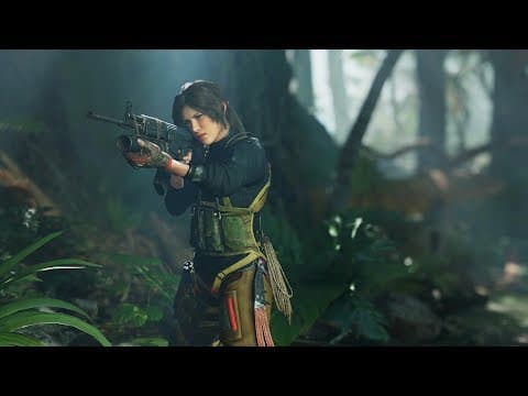 Trailer 1