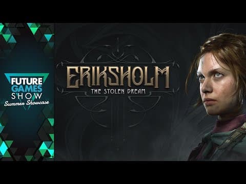 Trailer 4