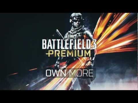 Trailer 1