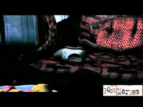 Trailer 1