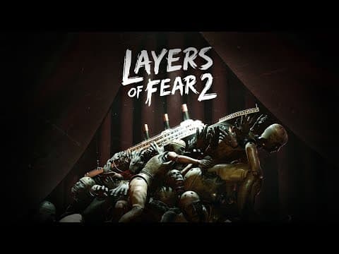 Trailer 5