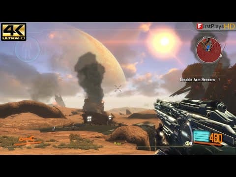 Trailer 1