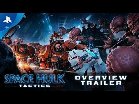 Trailer 3